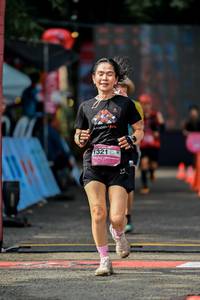 BIB: 
                            <button type="button" onclick="openModal(25177158)" class="btn btn-primary btn-sm float-right btn-popup" data-toggle="modal" data-target=".modal-high-quality">
                        <i class="fas fa-shopping-cart"></i> Add to Cart
                    </button>
                                            <button type="button" onclick="isThisMe(25177158, true)" class="btn btn-success btn-sm float-right btn-popup btn-isme hidden" data-toggle="tooltip" data-placement="bottom" title="นี่คือรูปของคุณใช่ไหม คลิกที่นี่เพื่อเอาเข้าอัลบั้ม">
                        <i class="fas fa-plus"></i> Add to album
                    </button>
                    <button type="button" onclick="isThisMe(25177158, false)" class="btn btn-warning btn-sm float-right btn-popup btn-isnotme hidden">
                        <i class="fas fa-ban"></i> Remove from album
                    </button>